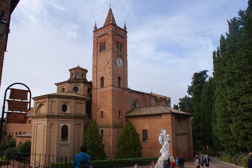 Chianti-2 2016 - 242